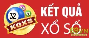 Dự Đoán Kết Quả Xổ Số 3 Miền - Dễ Chơi Dễ Trúng
